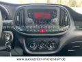 Fiat Doblo Doblò SX Kombi *Klima*Tüv Neu