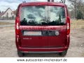 Fiat Doblo Doblò SX Kombi *Klima*Tüv Neu
