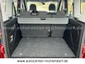 Fiat Doblo Doblò SX Kombi *Klima*Tüv Neu