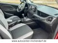 Fiat Doblo Doblò SX Kombi *Klima*Tüv Neu