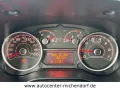 Fiat Doblo Doblò SX Kombi *Klima*Tüv Neu