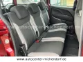 Fiat Doblo Doblò SX Kombi *Klima*Tüv Neu
