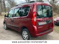Fiat Doblo Doblò SX Kombi *Klima*Tüv Neu