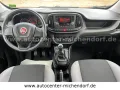 Fiat Doblo Doblò SX Kombi *Klima*Tüv Neu