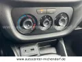 Fiat Doblo Doblò SX Kombi *Klima*Tüv Neu