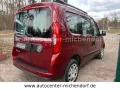 Fiat Doblo Doblò SX Kombi *Klima*Tüv Neu