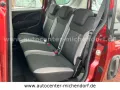 Fiat Doblo Doblò SX Kombi *Klima*Tüv Neu