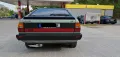 Audi Coupè  GT  5E  Oldtimer 