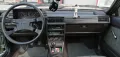 Audi Coupè  GT  5E  Oldtimer 