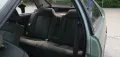 Audi Coupè  GT  5E  Oldtimer 