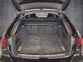 Audi RS 6 Avant performance RS-Dynamikpaket plus
