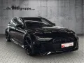 Audi RS 6 Avant performance RS-Dynamikpaket plus