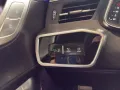 Audi RS 6 Avant performance RS-Dynamikpaket plus