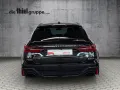 Audi RS 6 Avant performance RS-Dynamikpaket plus
