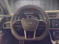 Audi RS 6 Avant performance RS-Dynamikpaket plus