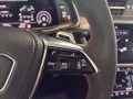 Audi RS 6 Avant performance RS-Dynamikpaket plus