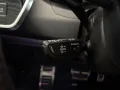 Audi RS 6 Avant performance RS-Dynamikpaket plus
