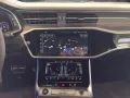 Audi RS 6 Avant performance RS-Dynamikpaket plus