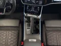 Audi RS 6 Avant performance RS-Dynamikpaket plus