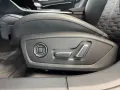Audi RS 6 Avant performance RS-Dynamikpaket plus