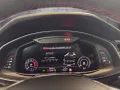 Audi RS 6 Avant performance RS-Dynamikpaket plus
