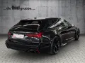 Audi RS 6 Avant performance RS-Dynamikpaket plus