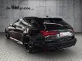 Audi RS 6 Avant performance RS-Dynamikpaket plus