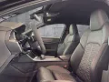 Audi RS 6 Avant performance RS-Dynamikpaket plus