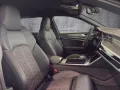 Audi RS 6 Avant performance RS-Dynamikpaket plus