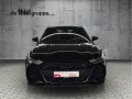 Audi RS 6 Avant performance RS-Dynamikpaket plus