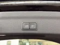 Audi RS 6 Avant performance RS-Dynamikpaket plus