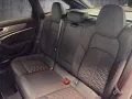 Audi RS 6 Avant performance RS-Dynamikpaket plus