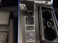 Audi RS 6 Avant performance RS-Dynamikpaket plus
