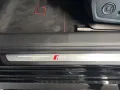 Audi RS 6 Avant performance RS-Dynamikpaket plus