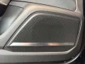 Audi RS 6 Avant performance RS-Dynamikpaket plus