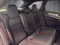 Audi RS 6 Avant performance RS-Dynamikpaket plus