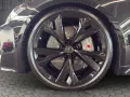 Audi RS 6 Avant performance RS-Dynamikpaket plus