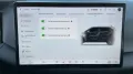 BYD DM-i Boost Alu KA LED Link LRH NAV NBA PDC RFK S