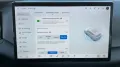 BYD DM-i Boost Alu KA LED Link LRH NAV NBA PDC RFK S