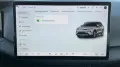 BYD DM-i Boost Alu KA LED Link LRH NAV NBA PDC RFK S