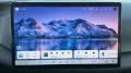 BYD DM-i Boost Alu KA LED Link LRH NAV NBA PDC RFK S