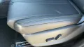BYD DM-i Boost Alu KA LED Link LRH NAV NBA PDC RFK S