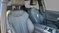 BYD DM-i Boost Alu KA LED Link LRH NAV NBA PDC RFK S