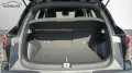 BYD DM-i Boost Alu KA LED Link LRH NAV NBA PDC RFK S