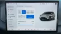BYD DM-i Boost Alu KA LED Link LRH NAV NBA PDC RFK S
