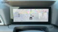 BYD DM-i Boost Alu KA LED Link LRH NAV NBA PDC RFK S