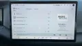 BYD DM-i Boost Alu KA LED Link LRH NAV NBA PDC RFK S