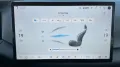BYD DM-i Boost Alu KA LED Link LRH NAV NBA PDC RFK S