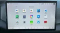 BYD DM-i Boost Alu KA LED Link LRH NAV NBA PDC RFK S
