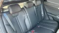 BYD DM-i Boost Alu KA LED Link LRH NAV NBA PDC RFK S